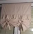 606055773_1513158843273402_6301377675143206358_n.webp
