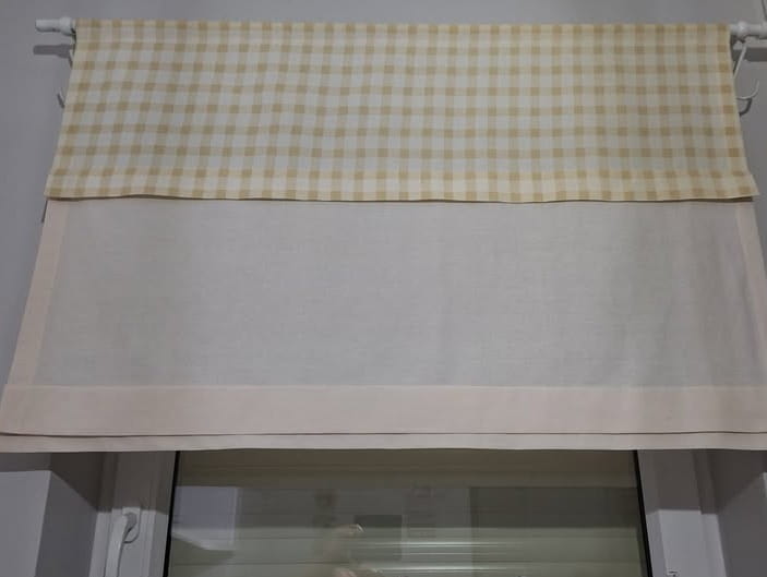 653952027_4379432912337315_7976320594010405632_n.jpg