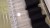 20241003_134824.jpg