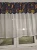 image (7).webp