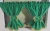 1747311937 (1) — kopia — kopia.webp