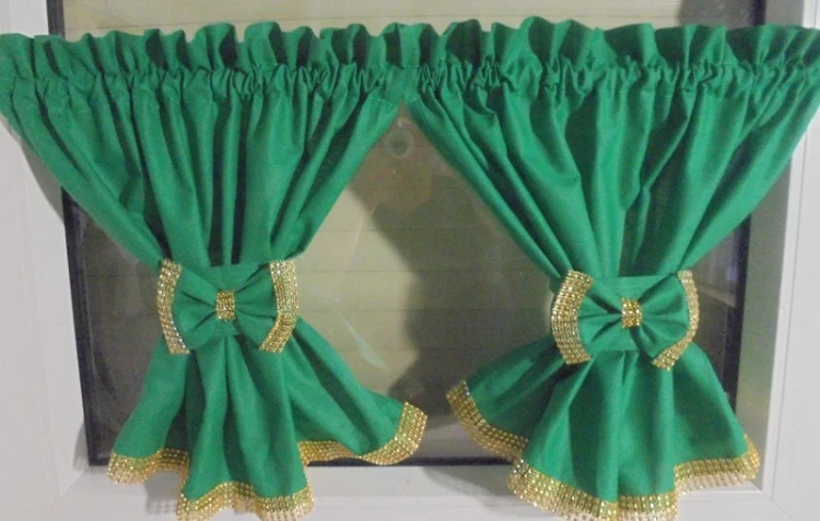 1747311937 (1) — kopia — kopia.webp
