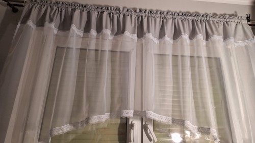 20241018_131151.jpg