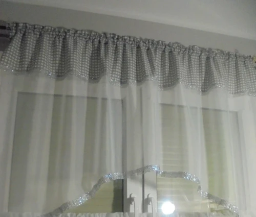 1751714542 (2).webp
