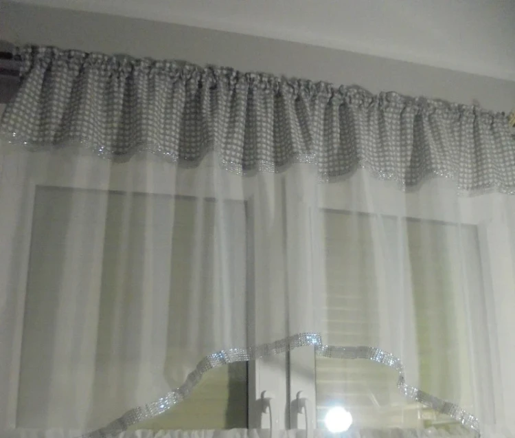 1751714542 (2).webp