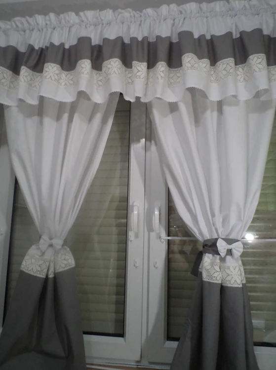 82211694_2548241428789815_4704578653437034496_n — kopia.jpg