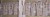 481022132_4001215773492366_1517274890230288845_n.jpg