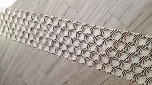 20260326_070650.jpg