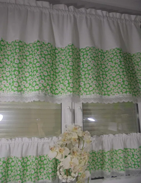 image (77).webp