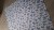 20260210_091944.jpg