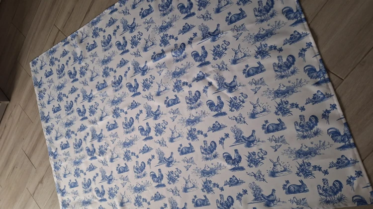 20260210_091944.jpg
