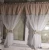 1770050222.webp