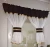 1758123081 (1) — kopia.webp