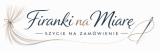 Firanki na miarę! - strona główna